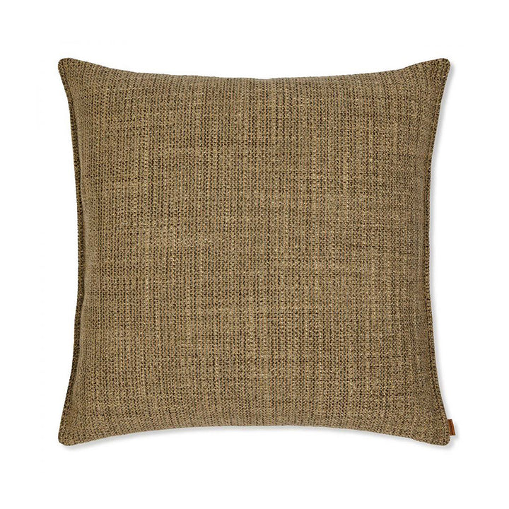 missoni home | bodrum bath outdoor cushion 60cm - DC