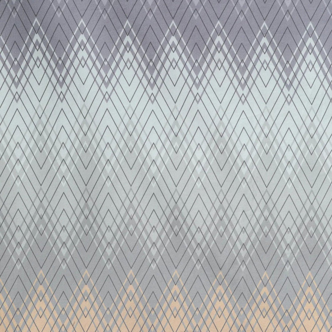 missoni home | yoko pillowcase set | colour 165 - DC