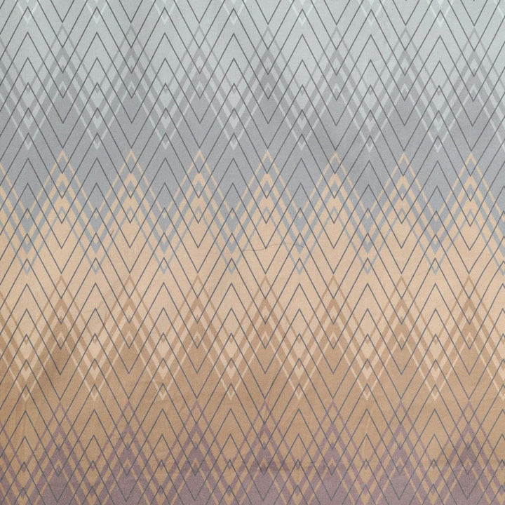 missoni home | yoko pillowcase set | colour 165 - DC
