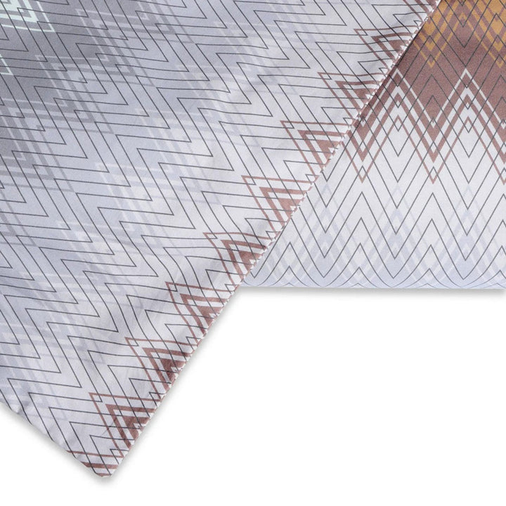 missoni home | yoko pillowcase set | colour 165 - DC