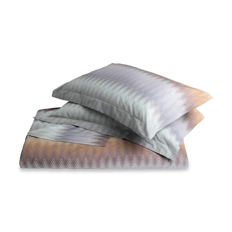 missoni home | yoko pillowcase set | colour 165 - DC