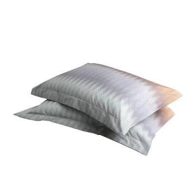 missoni home | yoko pillowcase set | colour 165 - DC