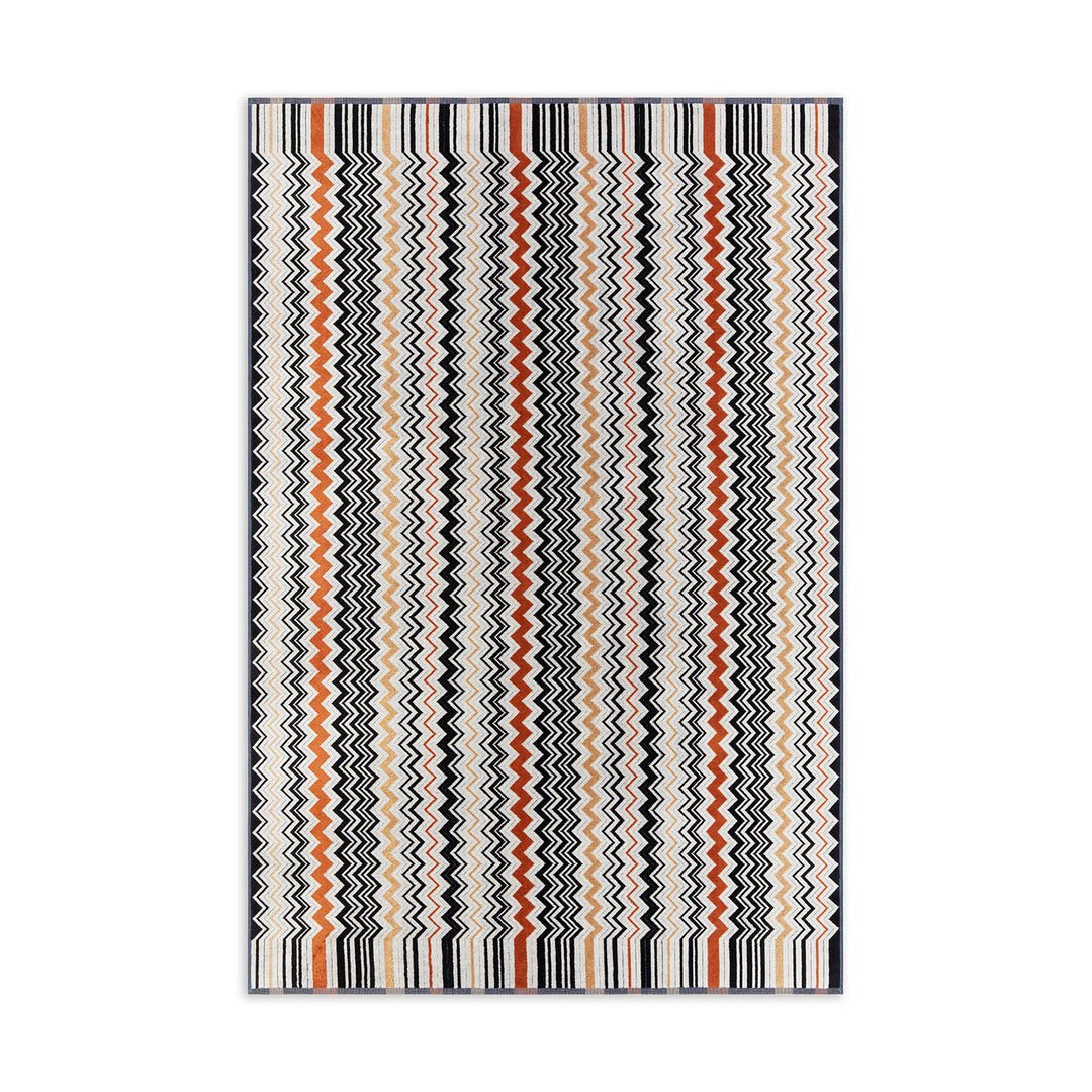 missoni home | bernard towel | colour 160