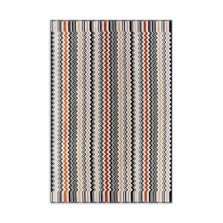 missoni home | bernard towel | colour 160
