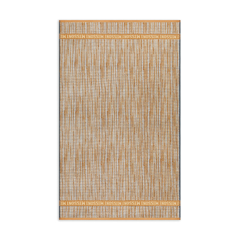 missoni home | billy towel | colour 148 - DC