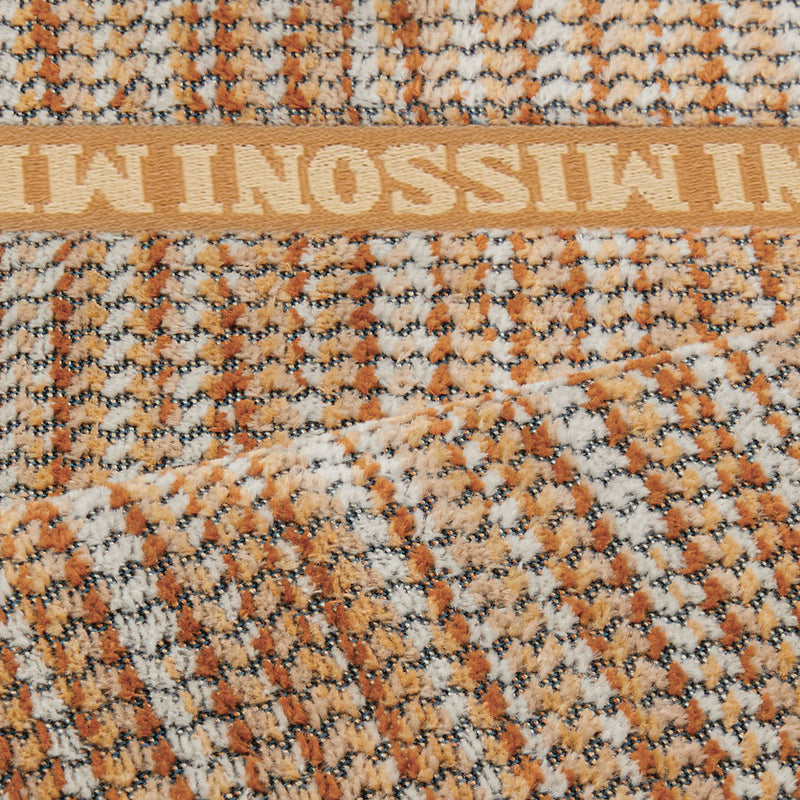 missoni home | billy towel | colour 148 - DC