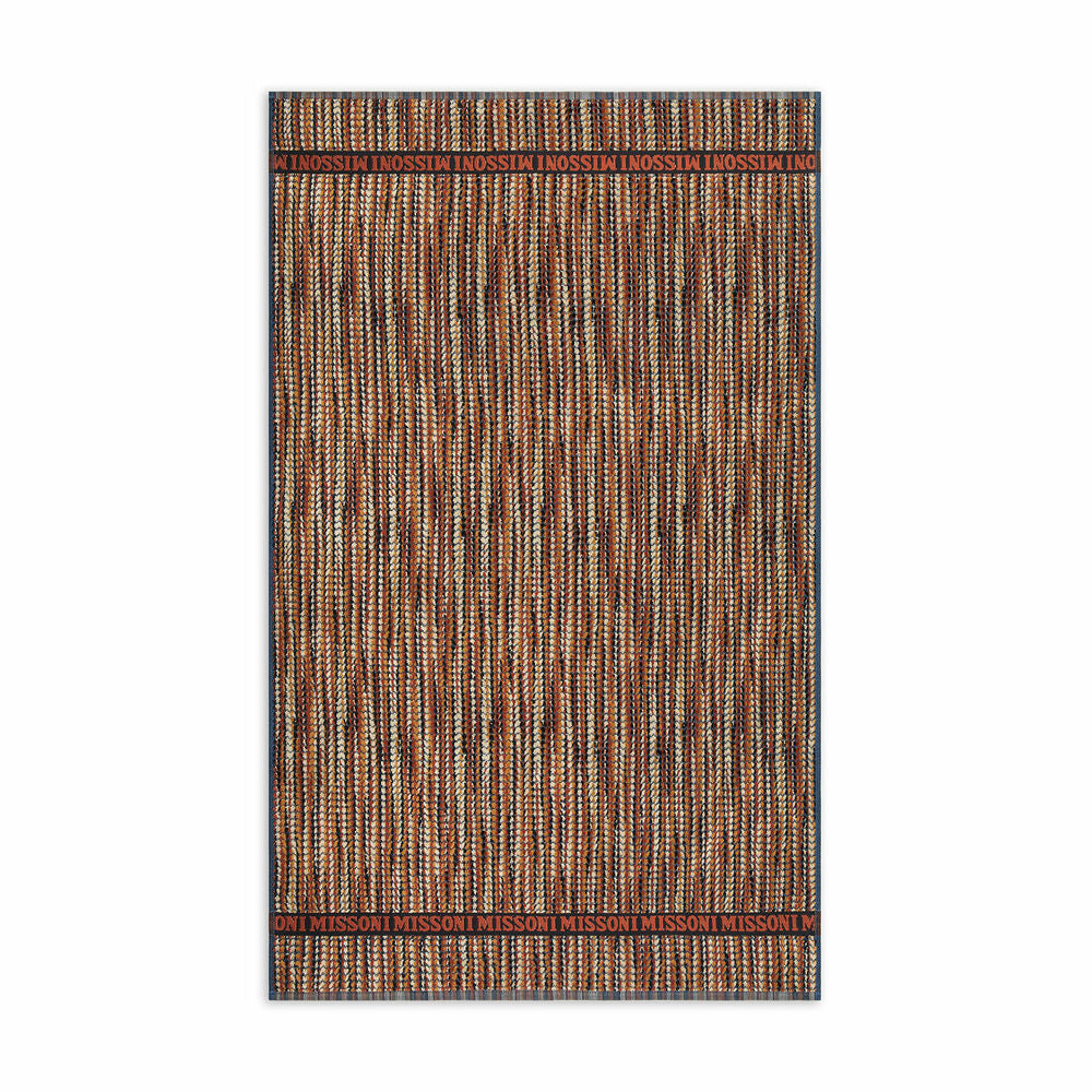 missoni home | billy towel | colour 164 - DC