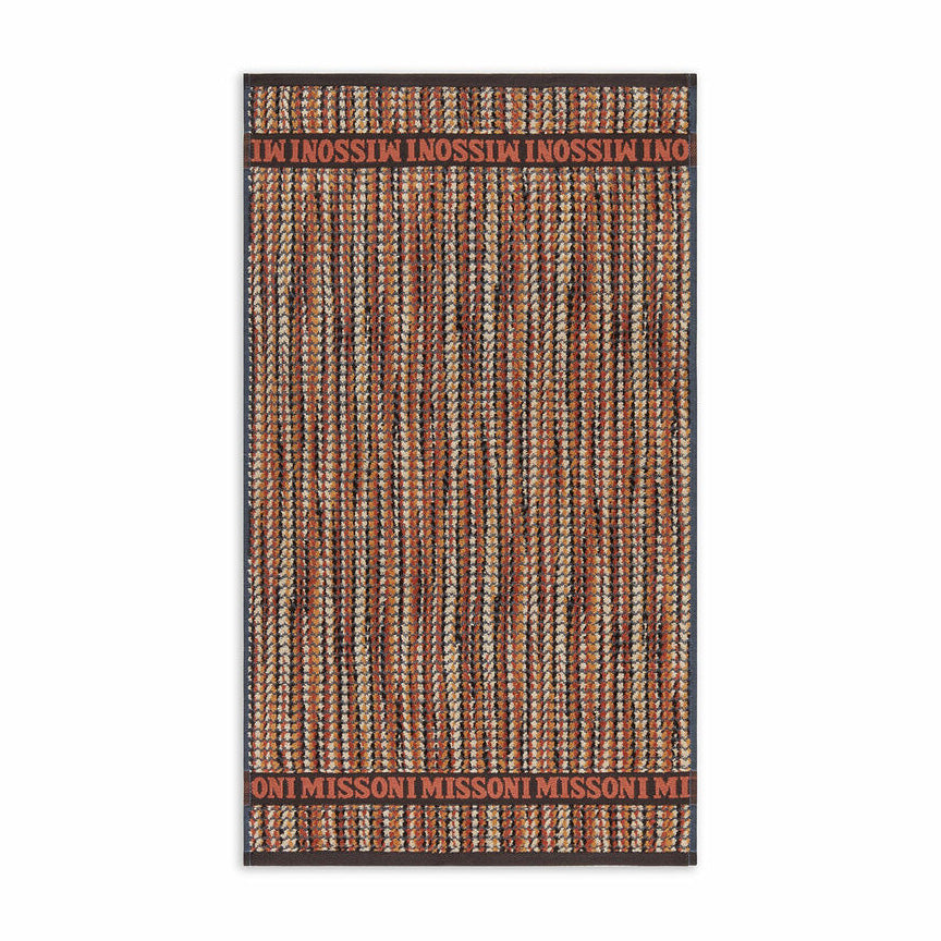 missoni home | billy towel | colour 164 - DC