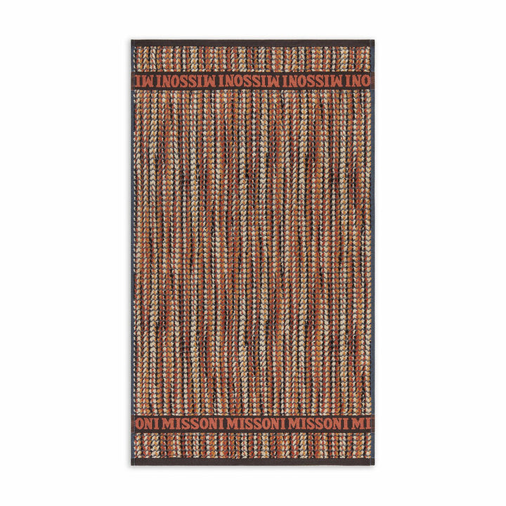 missoni home | billy towel | colour 164 - DC