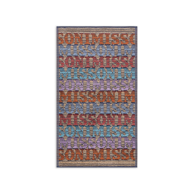 missoni home | blake towel | colour 149 - DC