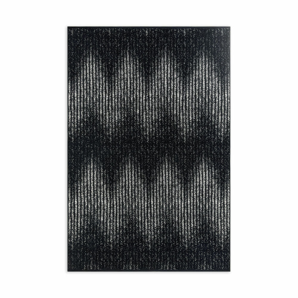 missoni home | blanco towel | colour 601 - DC