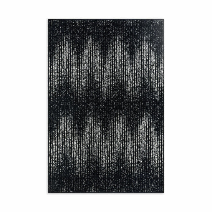 missoni home | blanco towel | colour 601 - DC