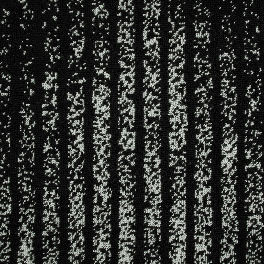 missoni home | blanco towel | colour 601 - DC