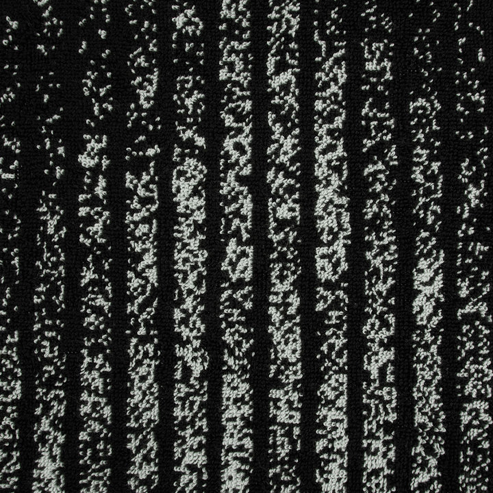 missoni home | blanco towel | colour 601 - DC