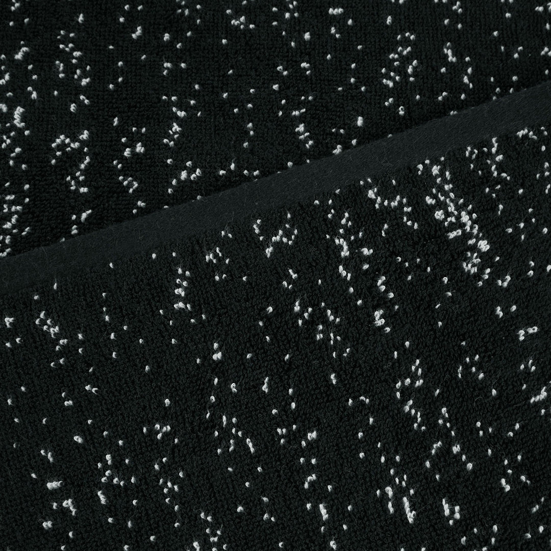 missoni home | blanco towel | colour 601 - DC