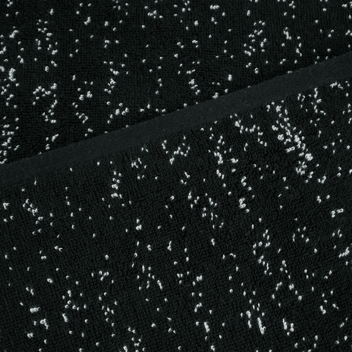 missoni home | blanco towel | colour 601 - DC