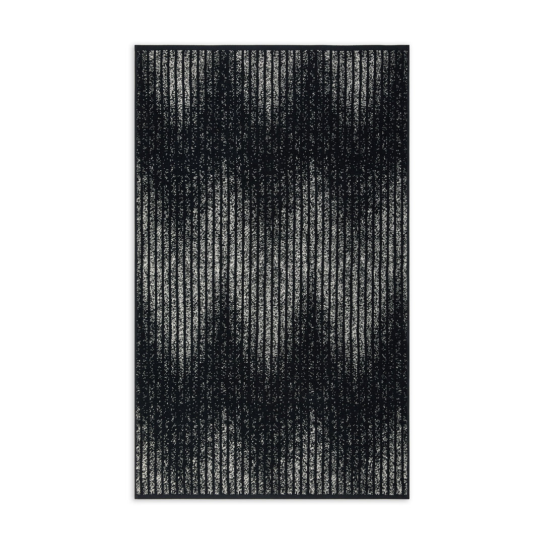 missoni home | blanco towel | colour 601 - DC