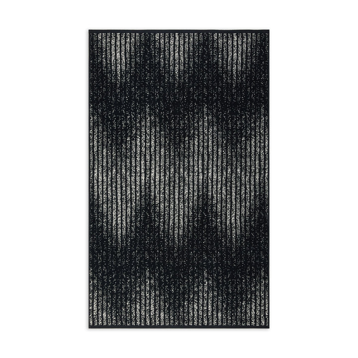 missoni home | blanco towel | colour 601 - DC