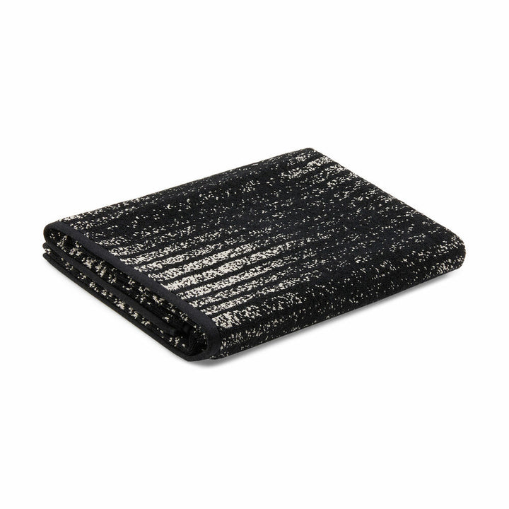 missoni home | blanco towel | colour 601 - DC