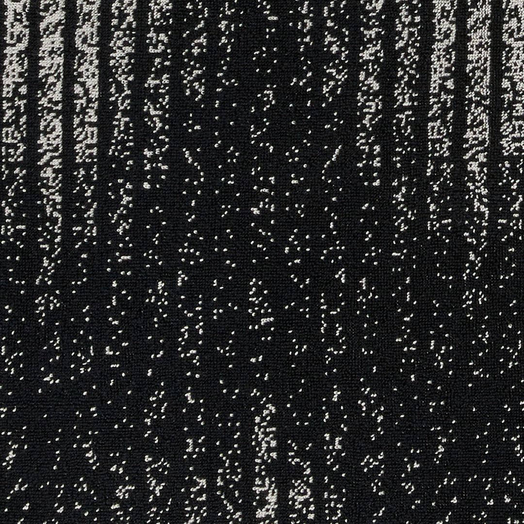 missoni home | blanco towel | colour 601 - DC