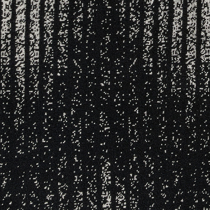 missoni home | blanco towel | colour 601 - DC