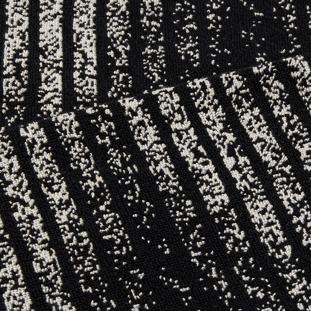 missoni home | blanco towel | colour 601 - DC