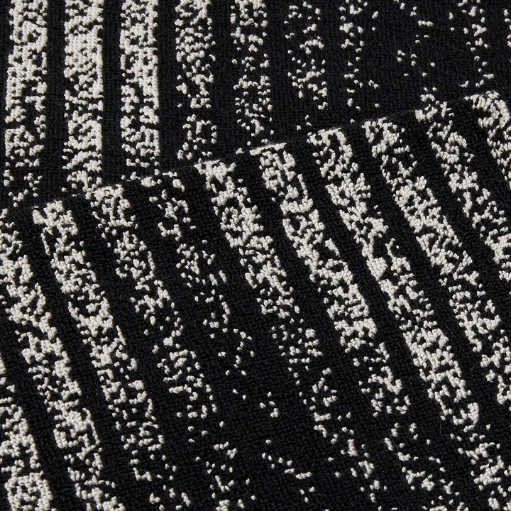 missoni home | blanco towel | colour 601 - DC