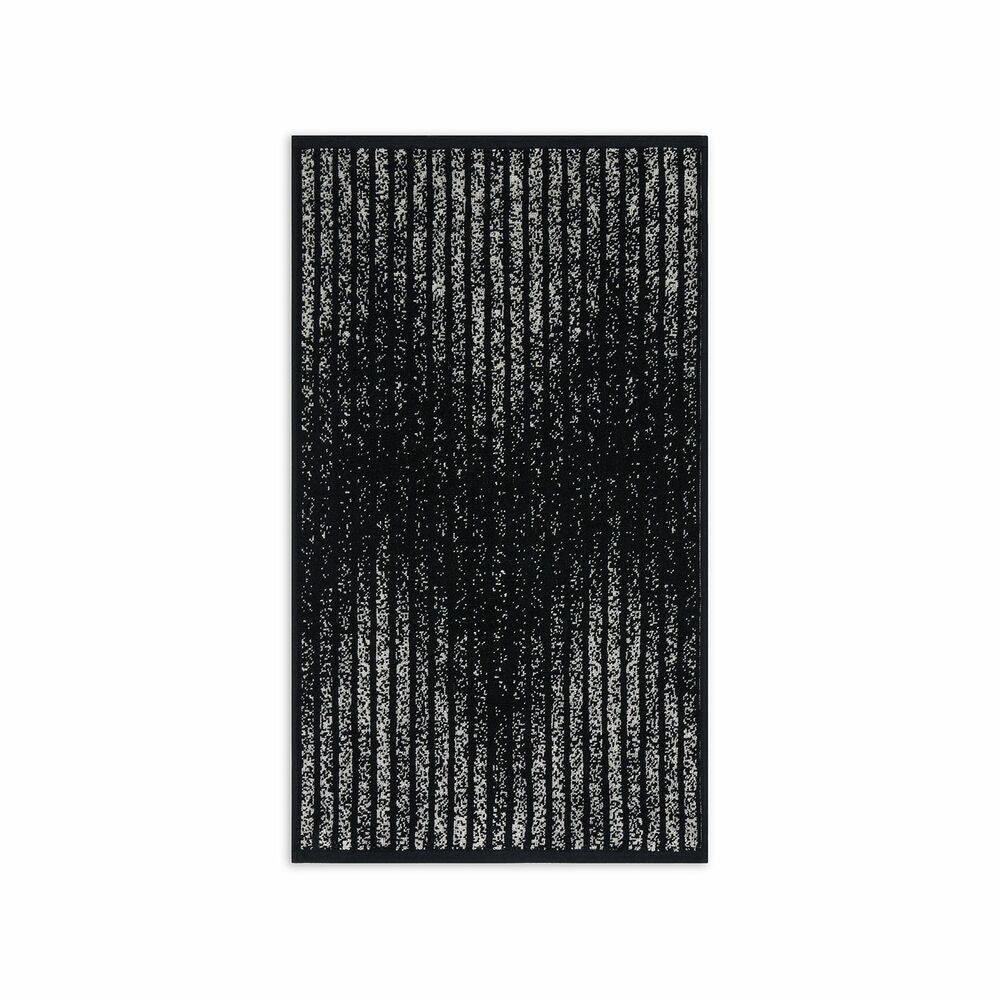 missoni home | blanco towel | colour 601 - DC