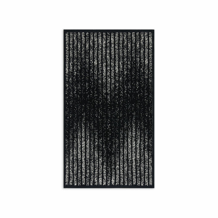 missoni home | blanco towel | colour 601 - DC