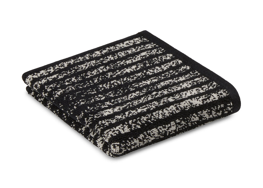 missoni home | blanco towel | colour 601 - DC