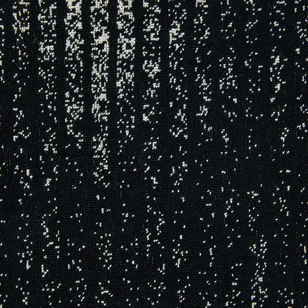 missoni home | blanco towel | colour 601 - DC