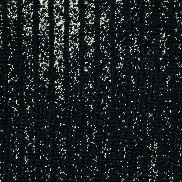 missoni home | blanco towel | colour 601 - DC