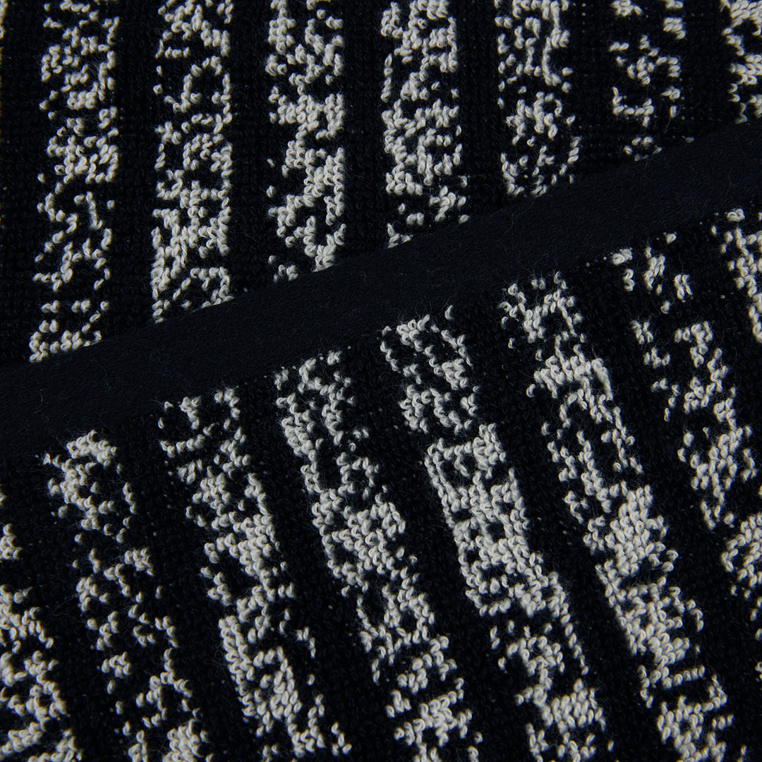 missoni home | blanco towel | colour 601 - DC