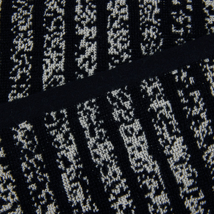 missoni home | blanco towel | colour 601 - DC