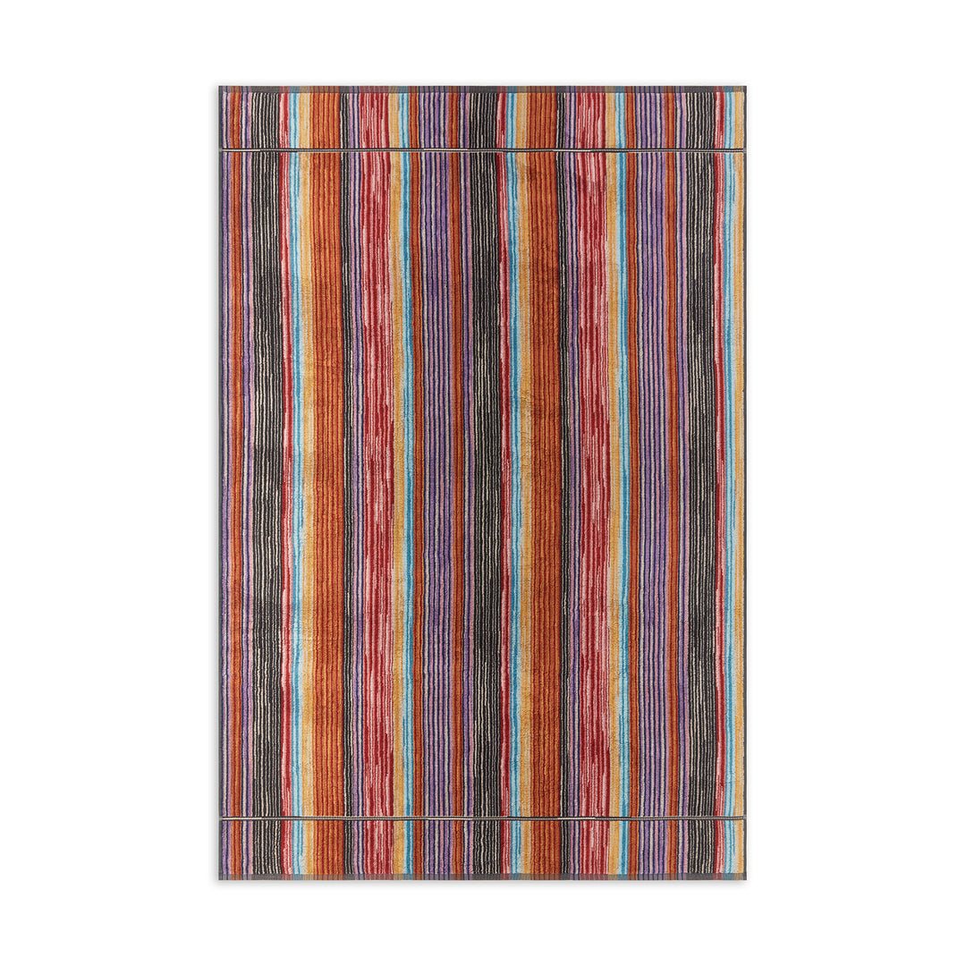 missoni home | bradley towel | colour 149 - DC