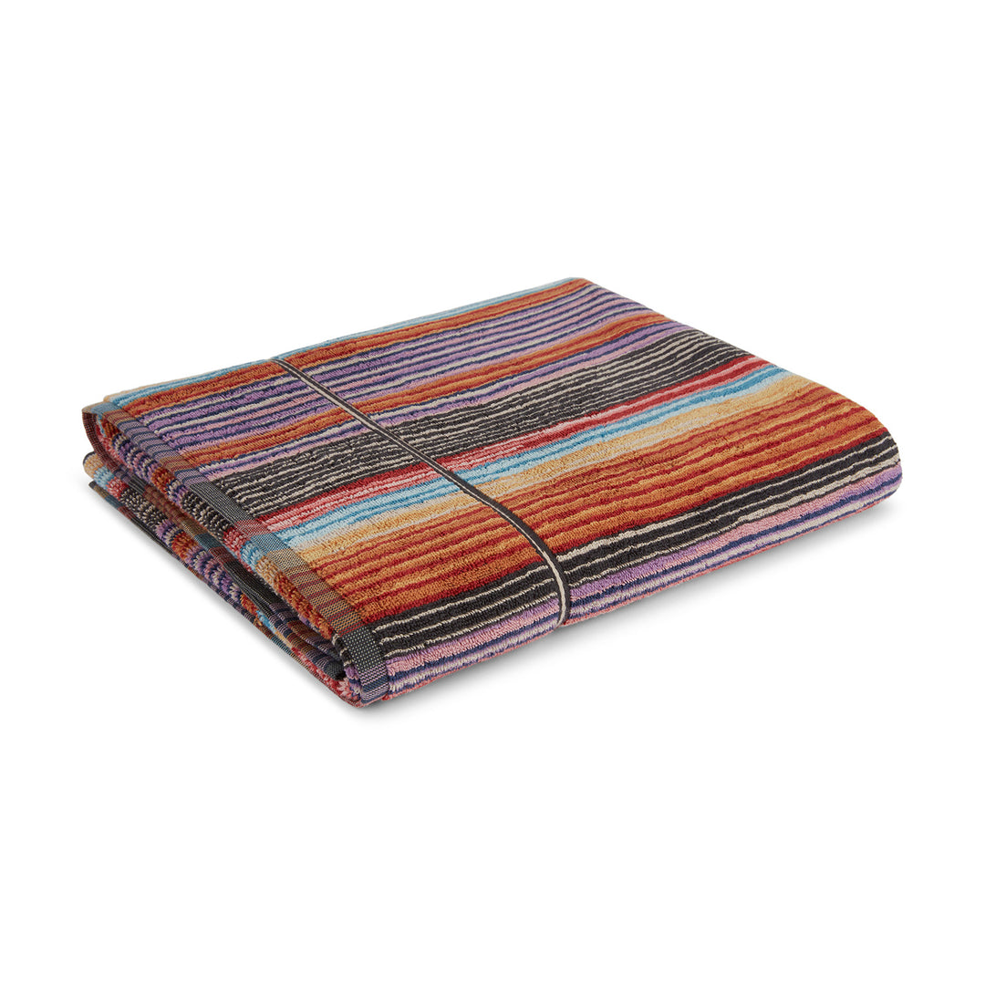 missoni home | bradley towel | colour 149 - DC