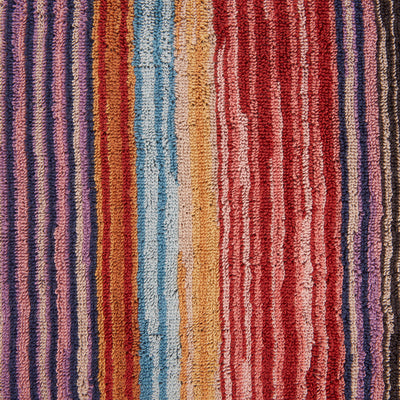 missoni home | bradley towel | colour 149 - DC