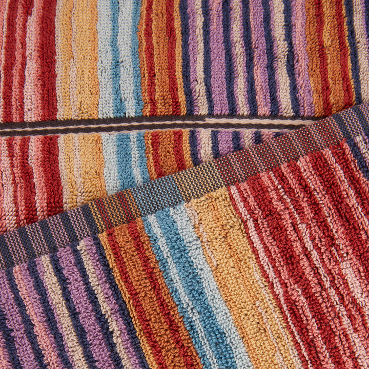 missoni home | bradley towel | colour 149 - DC