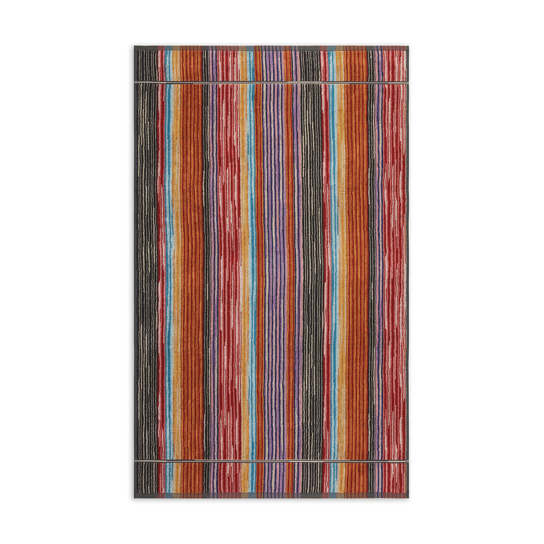 missoni home | bradley towel | colour 149 - DC