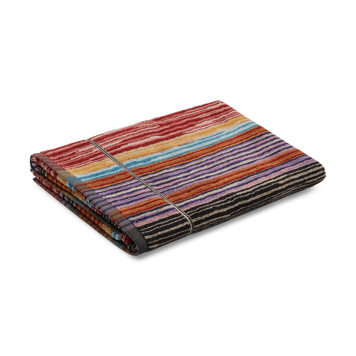 missoni home | bradley towel | colour 149 - DC
