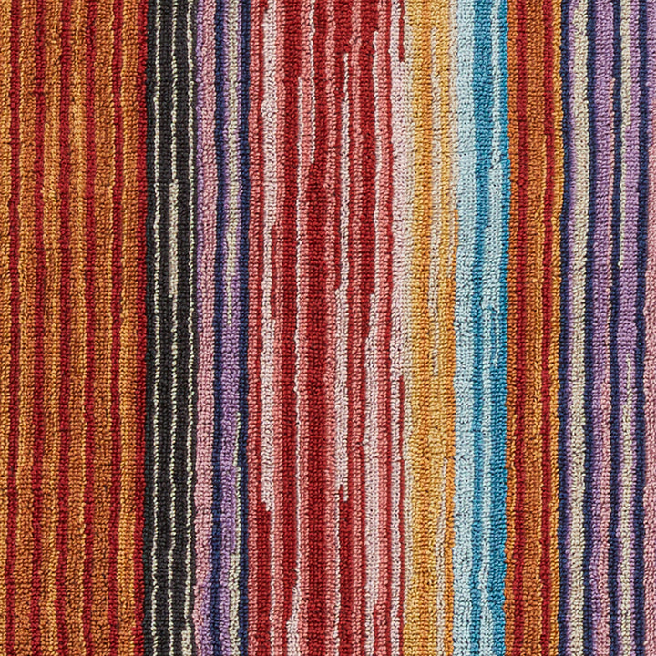missoni home | bradley towel | colour 149 - DC