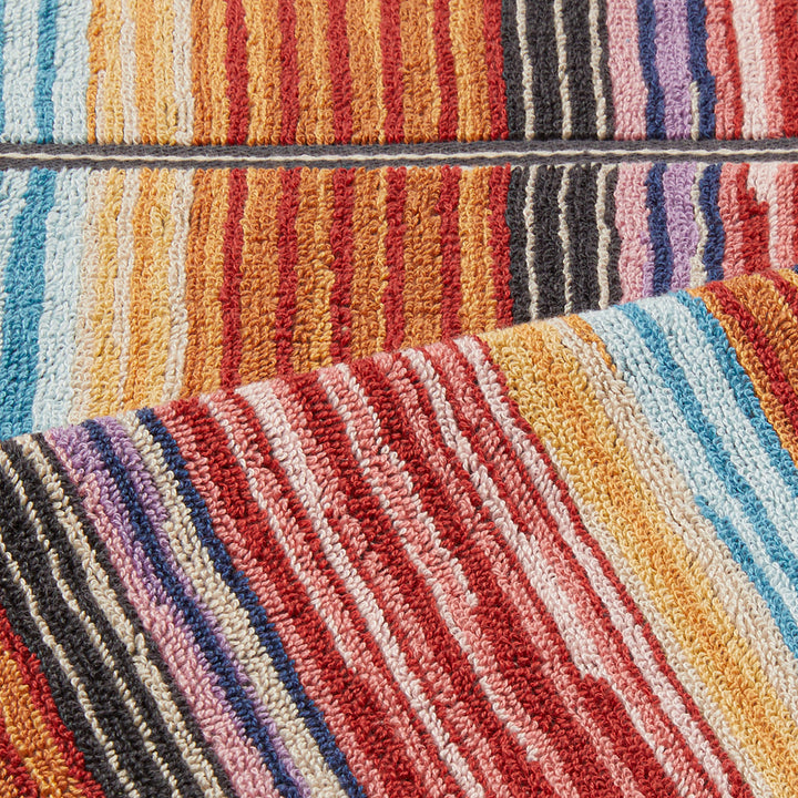 missoni home | bradley towel | colour 149 - DC
