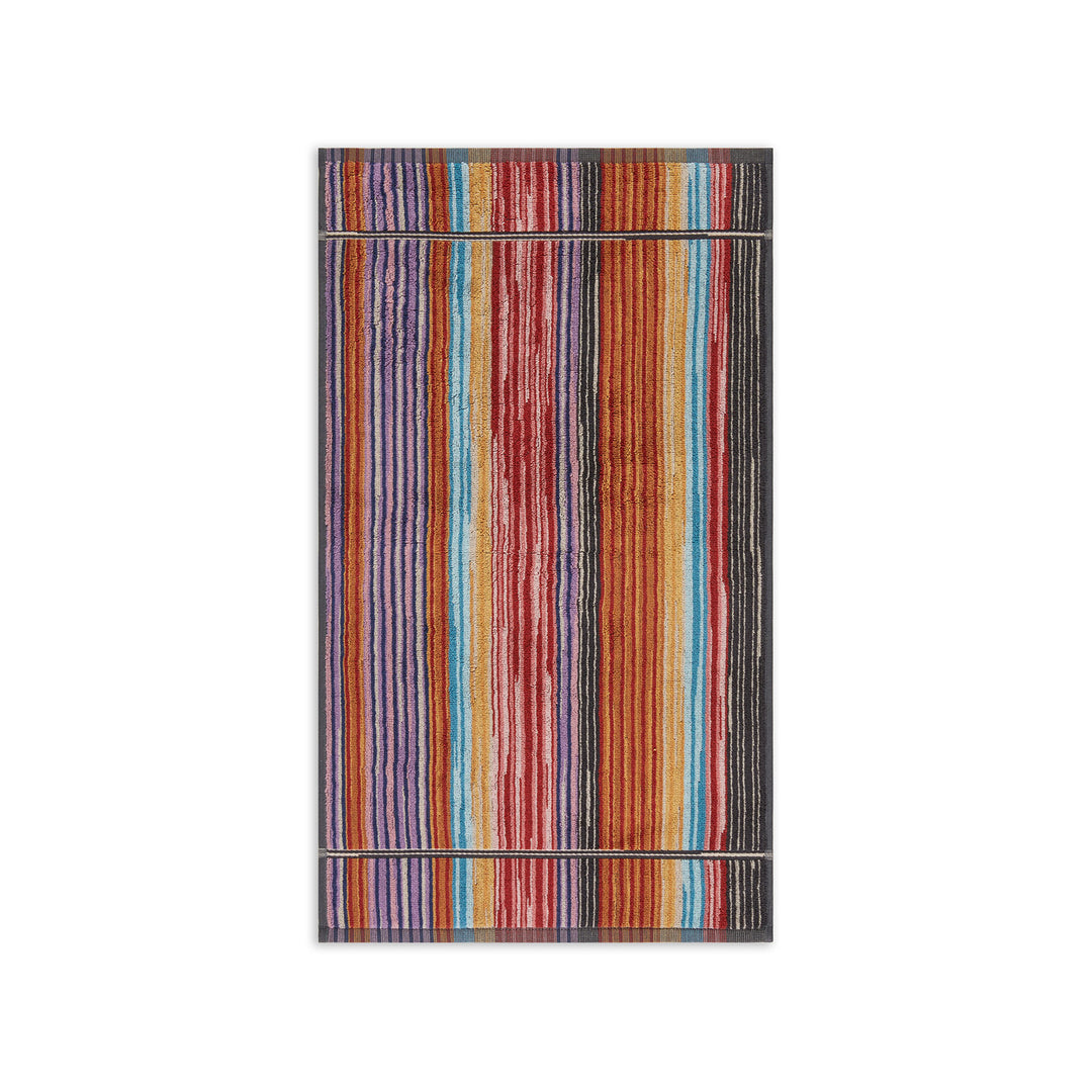 missoni home | bradley towel | colour 149 - DC