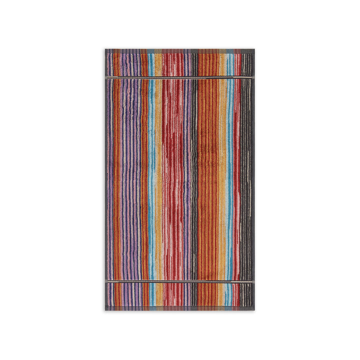 missoni home | bradley towel | colour 149 - DC