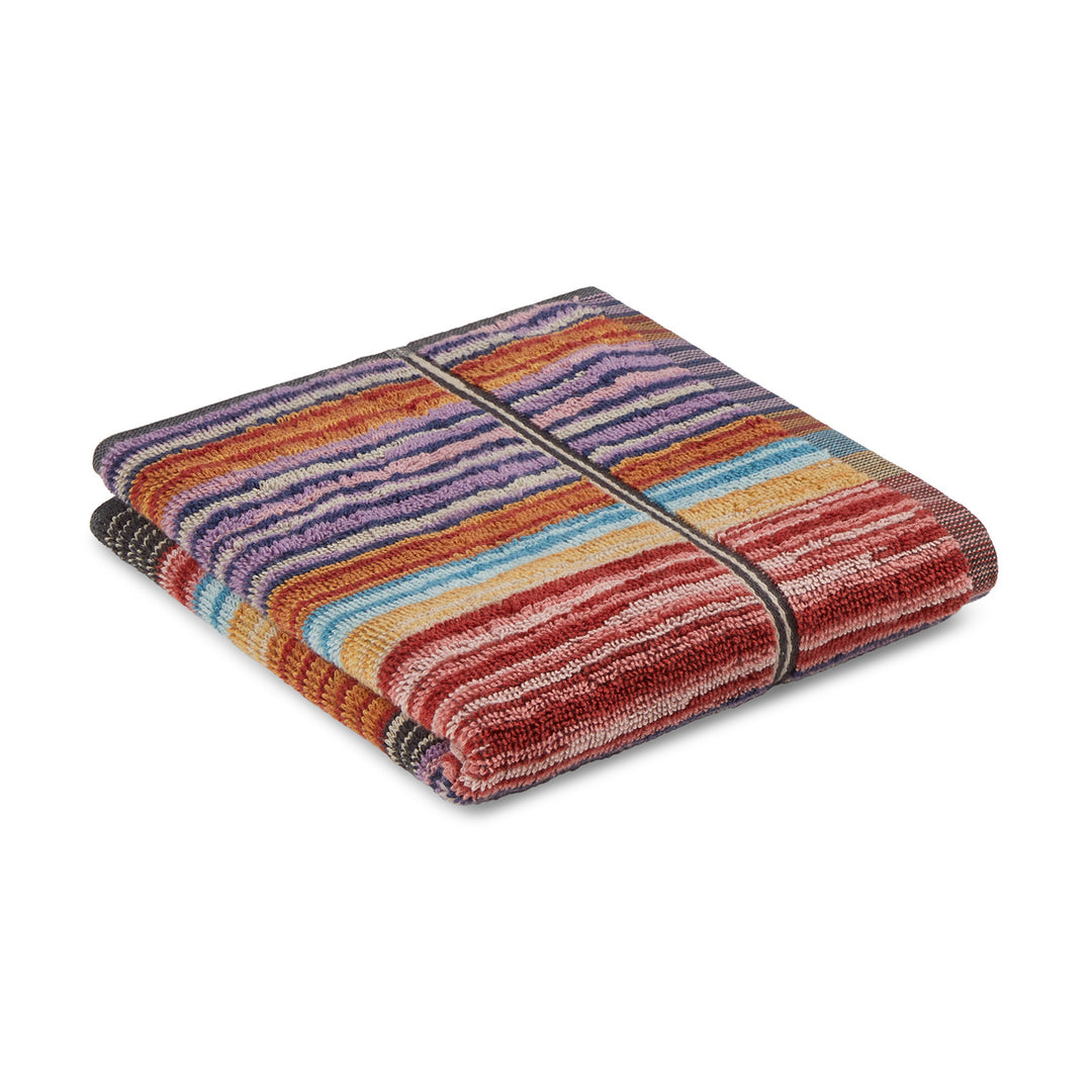 missoni home | bradley towel | colour 149 - DC