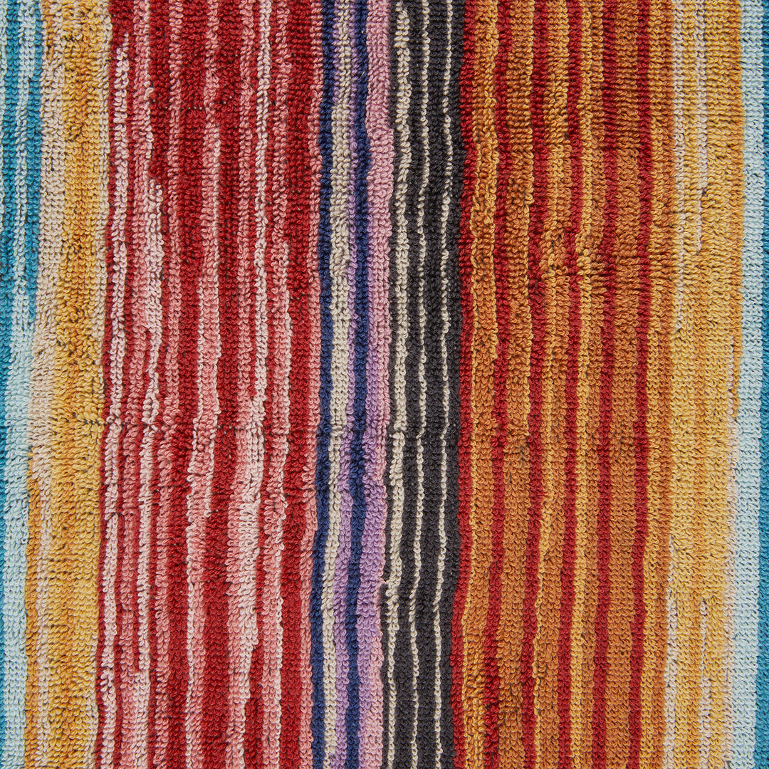 missoni home | bradley towel | colour 149 - DC