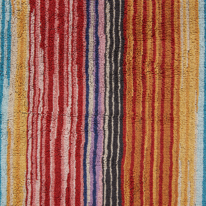 missoni home | bradley towel | colour 149 - DC