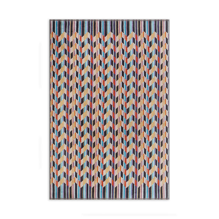 missoni home | brody towel | colour 149 - DC