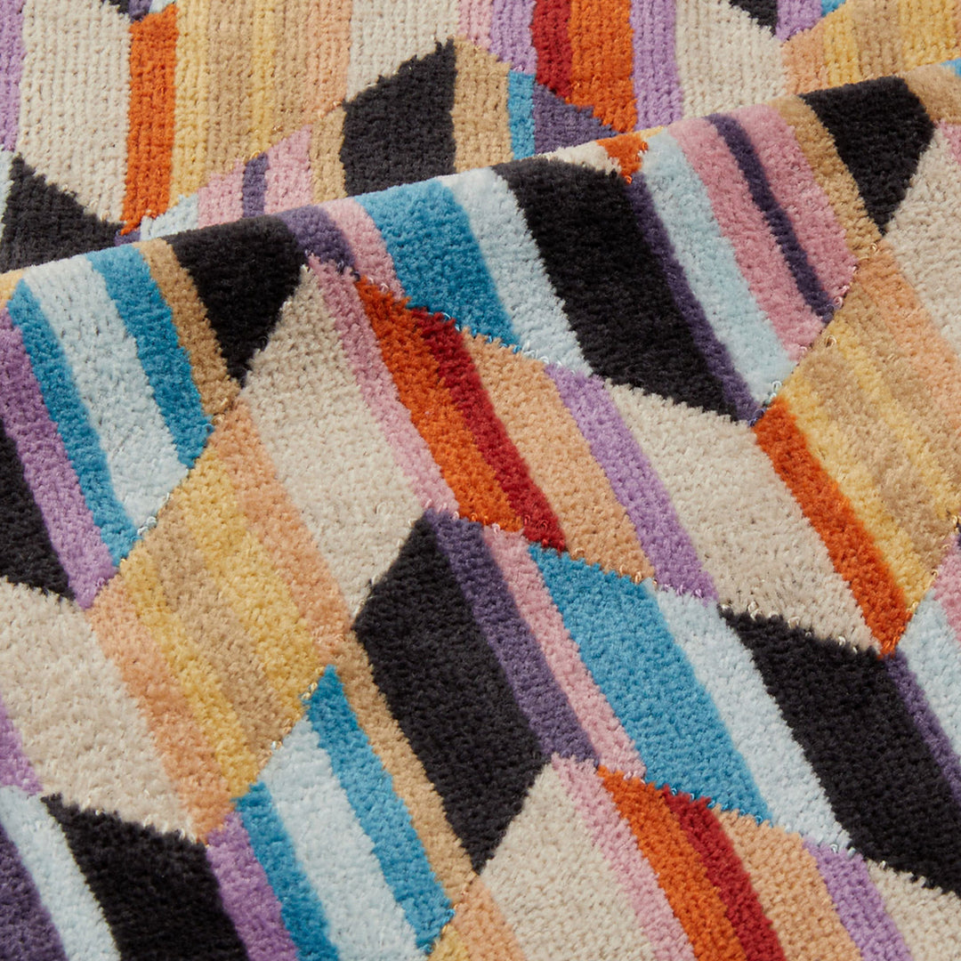 missoni home | brody towel | colour 149 - DC