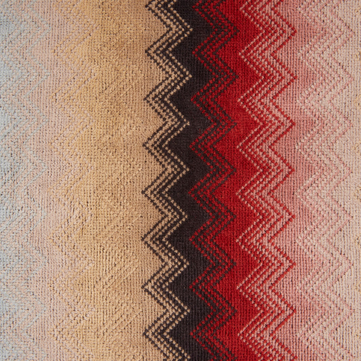 missoni home | byron towel | colour 149 - DC